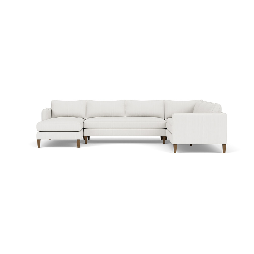 Striato-White